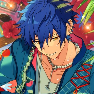 ESInfo News🔮| Новости Ensemble Stars