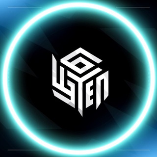 E-SportHAB