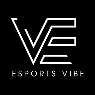 ESPORTS VIBE