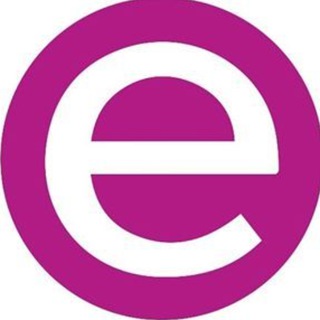 Косметика essence