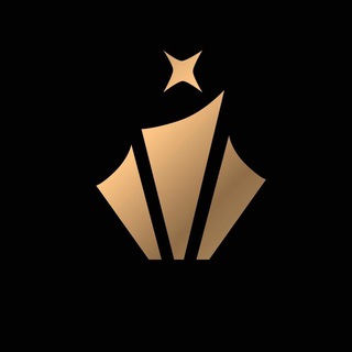 Essprim_sport