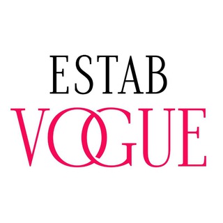 EstabVogue