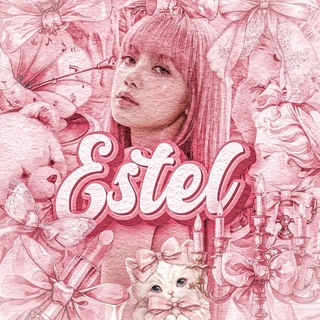 St. Estel