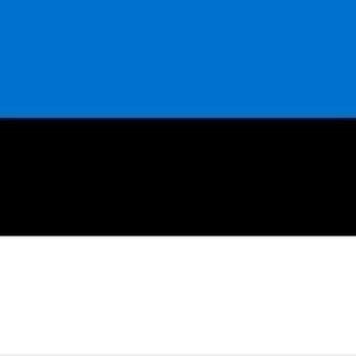 Эстонская пресса