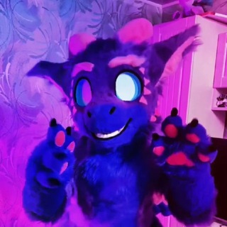 ◦•●◉✿𝓥𝓪𝓲𝓵✿◉●•◦