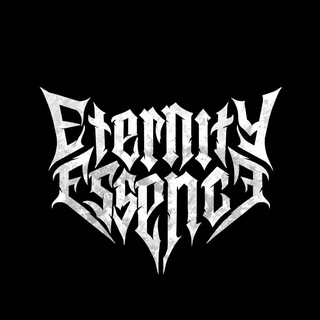 ETERNITY ESSENCE BAND