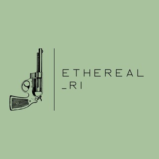 Ethereal_Ri🦋