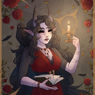 éthérisé | эфирные видения🕯