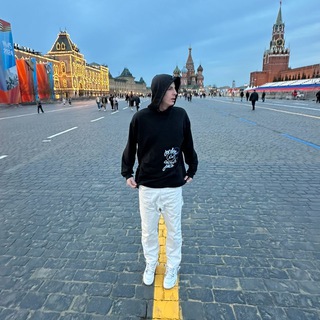 двигаем как лага