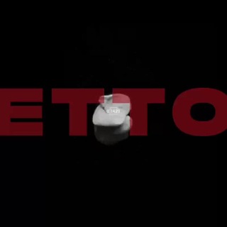 ETTO