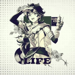 𝐄uphoria 𝐋ife | 𝟭𝟰+