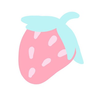 Эукалиптпизза🌸eucalipt