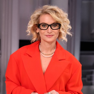 Эвелина Хромченко | FAN PAGE