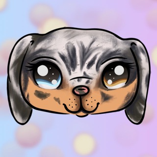 Eve LPS Girl🎀Блог о Littlest Pet Shop