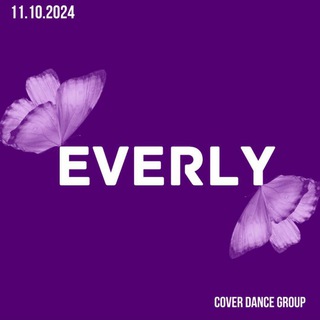 EVERLY