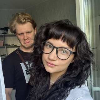 евгеньевичи