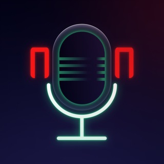 Паньшин🎙️подкасты…