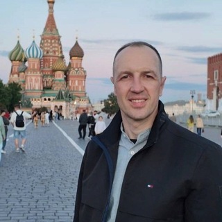 Евгений Любый ЛДПР Сахалин