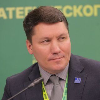 Молодняков Евгений. Официальный канал🇷🇺
