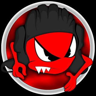 Evilborsh