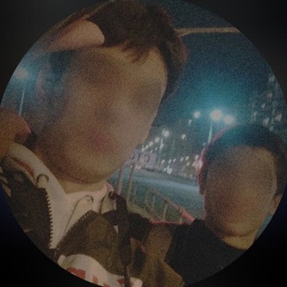 EvilBOY🇰🇬& Bunny🇲🇩