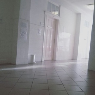 U в степени ki