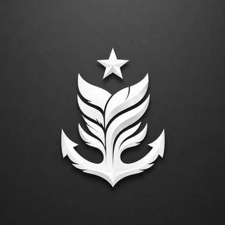 Team Vanity | CS2