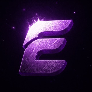Evolate - 1.21.11