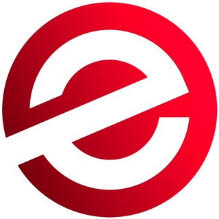 Evotren | Сообщество думающих тренеров