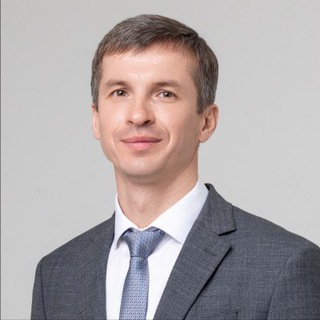 САВЧЕНКО ЕВГЕНИЙ округ 4