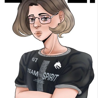 ёвузич (evuzi)