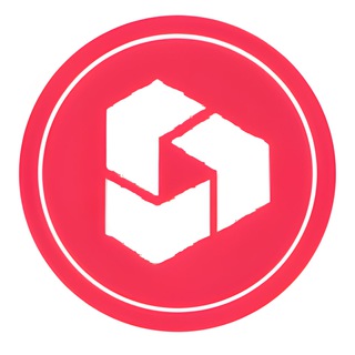 Exent