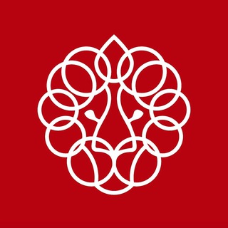 ЭКСПОКРЫМ