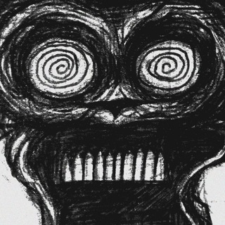 EyeTry