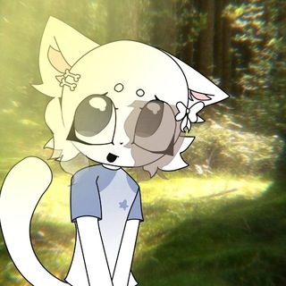 ⋆.𖦹.🫐⏤͟͟͞͞ 𐌺ᥲɸᥱɯκᥲ✧Рᥱᥔ᧘ᥙ🐾