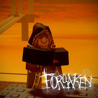 RU | Новости Forsaken