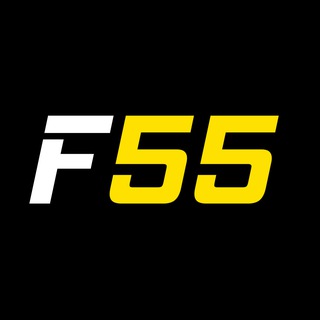 F55 MMA🥊