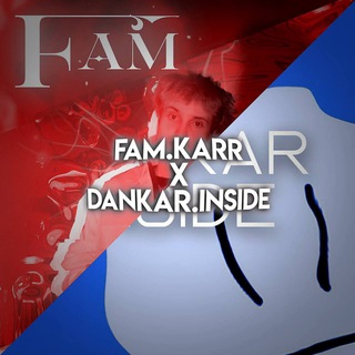ЖК "famside"