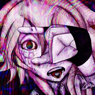 Danganronpa: Zenith of Delusion