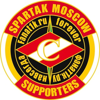 Fanat1k.ru