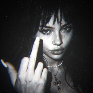 𝙛𝙖𝙣𝙖𝙩𝙠𝙖 𝙨𝙚𝙙𝙙𝙞