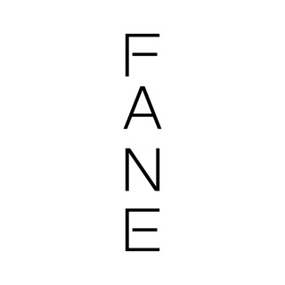 Fane Beauty