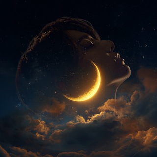 Fanfiction|Soul🌙