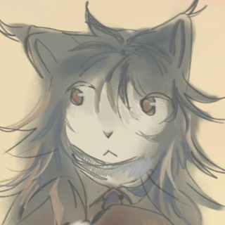 𝐟𝐚𝐫𝐚𝐰𝐚𝐲 𝐠𝐚𝐫𝐝𝐞𝐧.