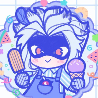 фарши🌸