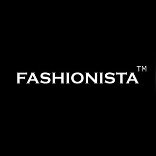 Клуб FASHIONISTA