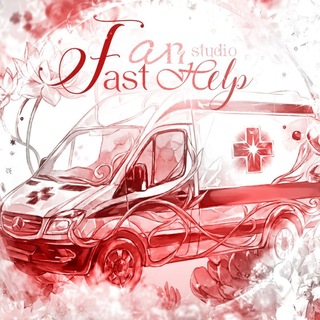 Fast\/Help_fandub