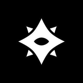FATUM news | ⟨•⟩