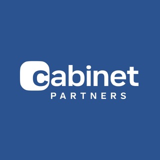 Автозалив FB Ads | Cabinet Partners