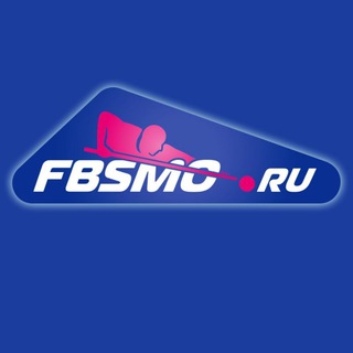 FBSMO.RU